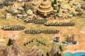 罗马帝国时代1兵种(罗马帝国战争兵种)